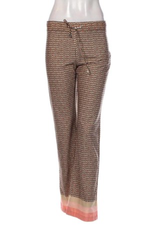 Pantaloni de femei Fuego, Mărime L, Culoare Multicolor, Preț 134,99 Lei, #137215680