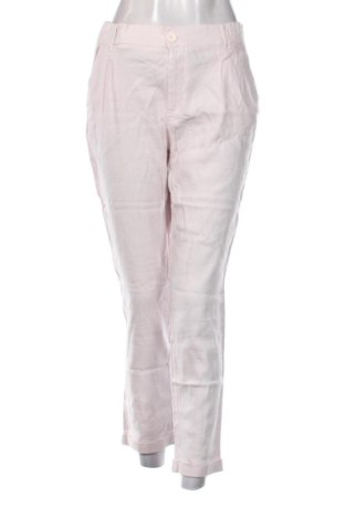 Damenhose Mavi, Größe L, Farbe Rosa, Preis 47,99 €, #137215806