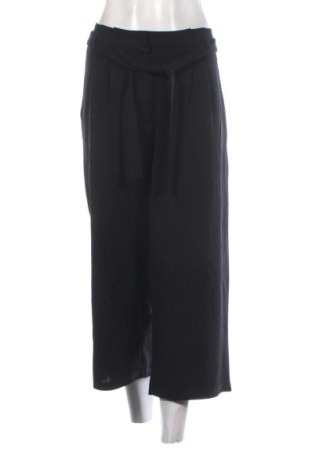 Damenhose Jdy, Größe XXL, Farbe Schwarz, Preis 14,99 €, #137215849