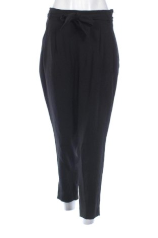 Női nadrág H&M, Méret S, Szín Fekete, Ár 5 319 Ft, #137215901