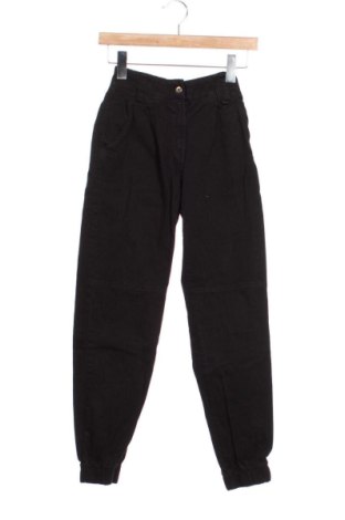 Damenhose Unbranded, Größe S, Farbe Schwarz, Preis € 8,00, #137215907