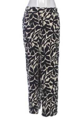 Damenhose Sinsay, Größe XL, Farbe Mehrfarbig, Preis € 11,00, #137215959