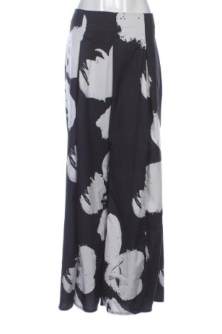 Damenhose SHEIN, Größe L, Farbe Mehrfarbig, Preis € 9,00, #137216031
