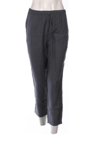 Damenhose Zara, Größe S, Farbe Grau, Preis € 18,00, #137216109