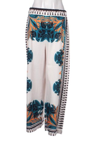 Damenhose Unbranded, Größe M, Farbe Mehrfarbig, Preis € 8,00, #137216143