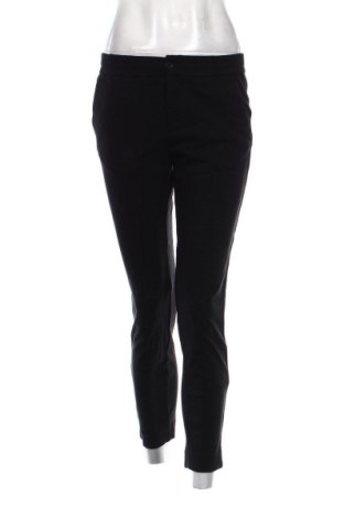 Damenhose Marc O'Polo, Größe M, Farbe Schwarz, Preis € 18,00, #137216155
