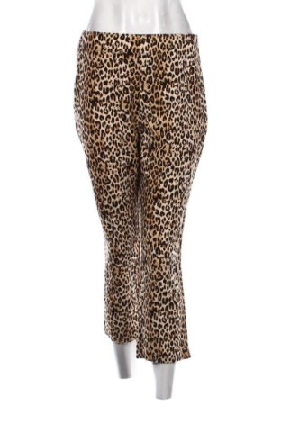Damenhose Zara, Größe M, Farbe Mehrfarbig, Preis € 10,00, #137216256
