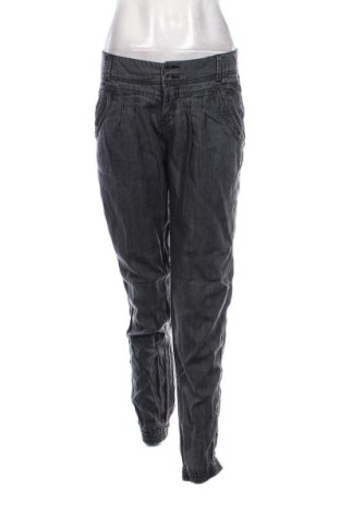 Damenhose Unbranded, Größe M, Farbe Grau, Preis € 6,00, #137216296
