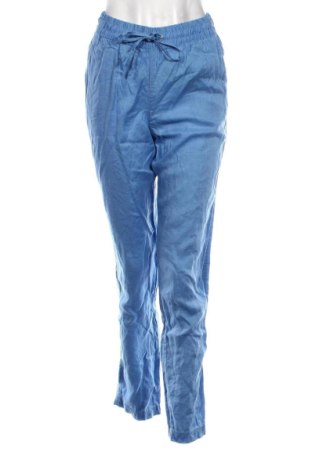 Damenhose H&M, Größe S, Farbe Blau, Preis € 16,00, #137216476