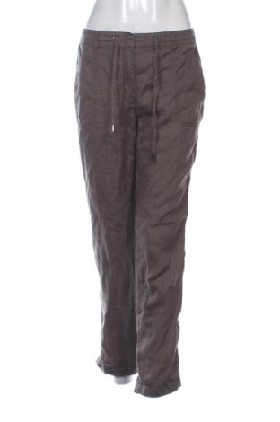 Damenhose Olsen, Größe XL, Farbe Braun, Preis € 13,00, #137216496