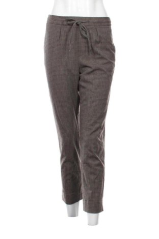 Damenhose Zara, Größe M, Farbe Mehrfarbig, Preis € 12,00, #137216708