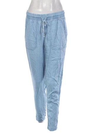 Női nadrág Up 2 Fashion, Méret L, Szín Kék, Ár 3 191 Ft, #137216714