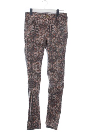 Damenhose H&M, Größe M, Farbe Mehrfarbig, Preis € 12,00, #137216776