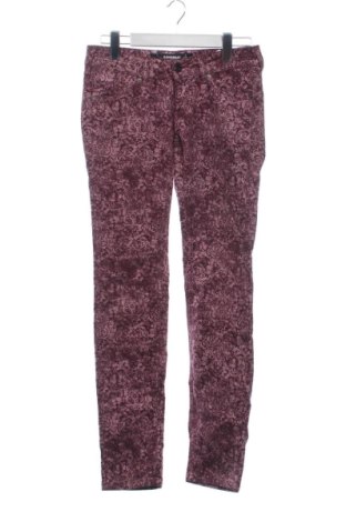 Damenhose Sansibar, Größe M, Farbe Lila, Preis € 19,00, #137216812