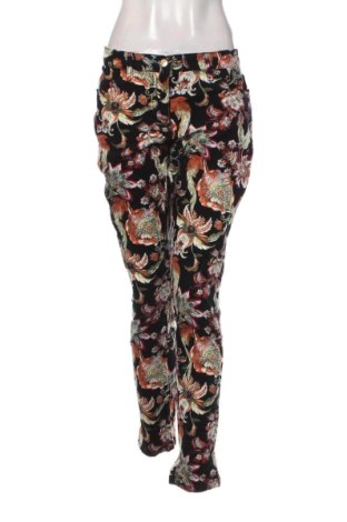 Dámske nohavice Bpc Bonprix Collection, Veľkosť XL, Farba Viacfarebná, Cena  12,95 €, #137217102