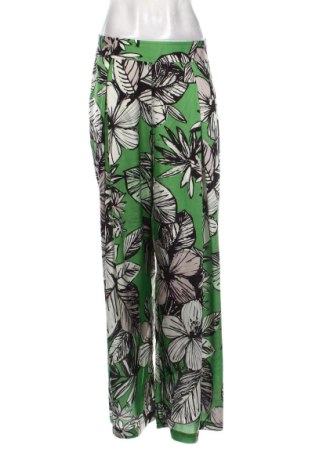 Damenhose Unbranded, Größe M, Farbe Mehrfarbig, Preis € 17,30, #137217243