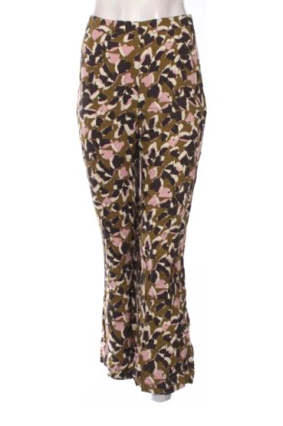 Pantaloni de femei Concept, Mărime S, Culoare Multicolor, Preț 99,73 Lei, #137217371