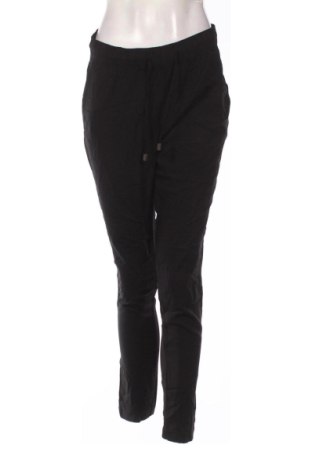 Damenhose Unbranded, Größe M, Farbe Schwarz, Preis € 9,00, #137217428