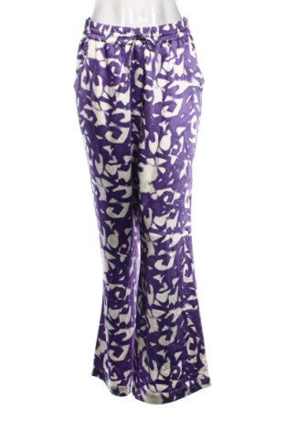 Damenhose Edited, Größe M, Farbe Mehrfarbig, Preis € 15,00, #137217441