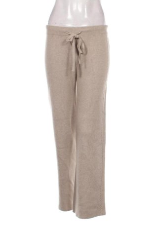 Damenhose Unbranded, Größe M, Farbe Beige, Preis € 11,00, #137217485