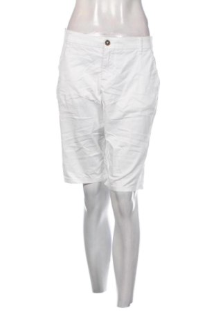 Női nadrág Yessica, Méret XL, Szín Fehér, Ár 6 179 Ft, #137217738