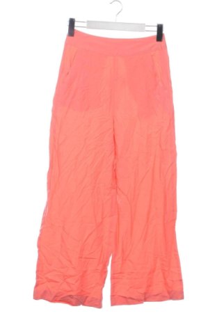 Damenhose S.Oliver, Größe XS, Farbe Rosa, Preis 14,99 €, #137217882