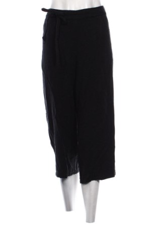 Damenhose Esprit, Größe L, Farbe Schwarz, Preis € 17,00, #137217957