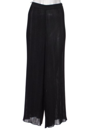 Damenhose Unbranded, Größe XXL, Farbe Schwarz, Preis € 10,00, #137217963