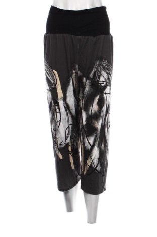 Damenhose Unbranded, Größe M, Farbe Mehrfarbig, Preis € 13,00, #137218003