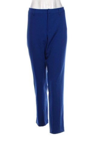 Damenhose Esmara, Größe XL, Farbe Blau, Preis € 13,00, #137218053