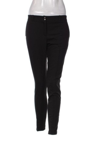 Pantaloni de femei Nife, Mărime M, Culoare Negru, Preț 391,99 Lei, #137218388