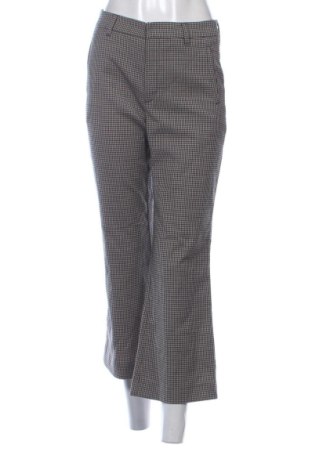 Damenhose Hope, Größe M, Farbe Mehrfarbig, Preis 80,13 €, #137218529
