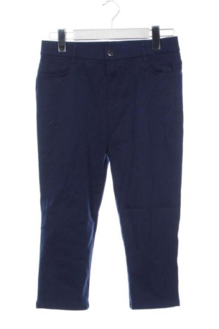 Női nadrág Unbranded, Méret M, Szín Kék, Ár 4 255 Ft, #137218624