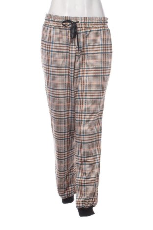 Dámske nohavice Nife, Veľkosť M, Farba Viacfarebná, Cena  73,95 €, #137218689