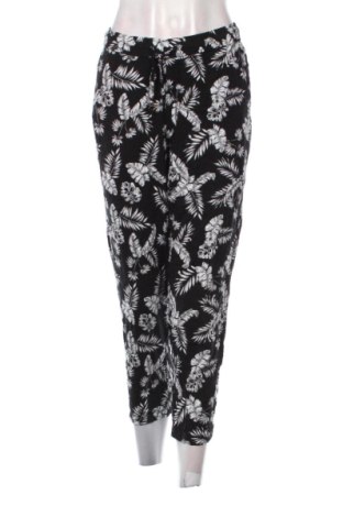 Damskie spodnie Blue Motion, Rozmiar L, Kolor Kolorowy, Cena 27,99 zł, #137218802