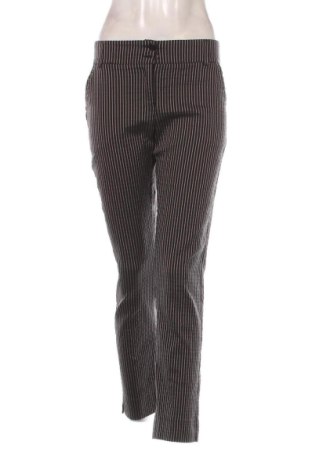 Dámské kalhoty  Lucy, Velikost XL, Barva Vícebarevné, Cena  388,00 Kč, #137219331