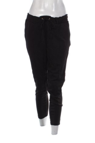 Γυναικείο παντελόνι Up 2 Fashion, Μέγεθος XL, Χρώμα Μαύρο, Τιμή 9,00 €, #137219478