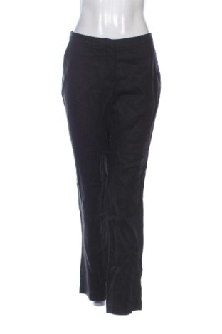 Дамски панталон H&M, Размер M, Цвят Черен, Цена 27,68 €, #137219590