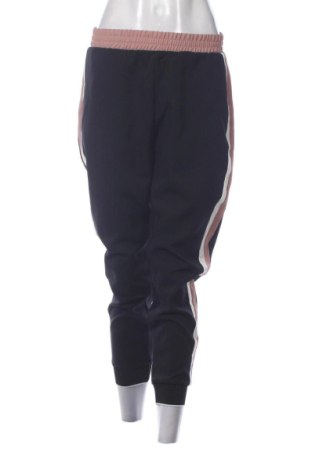 Дамски панталон Zara, Размер S, Цвят Многоцветен, Цена 13,91 €, #137220186