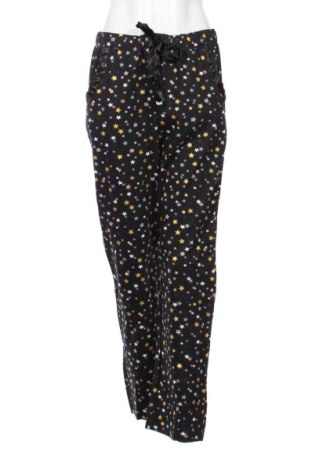 Női nadrág Body Wear, Méret XL, Szín Sokszínű, Ár 9 816 Ft, #137220908