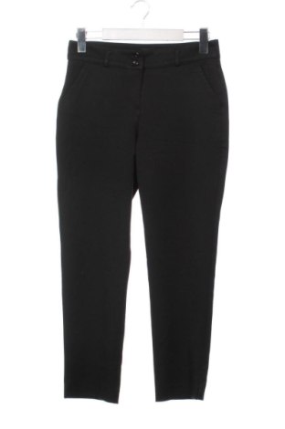 Női nadrág Unbranded, Méret XS, Szín Fekete, Ár 3 191 Ft, #137221475