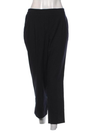 Pantaloni de femei Atelier, Mărime L, Culoare Negru, Preț 36,74 Lei, #137221503