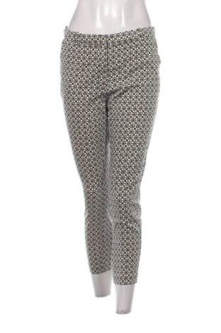 Дамски панталон H&M, Размер XL, Цвят Многоцветен, Цена 13,00 €, #137221521