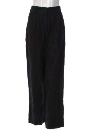 Női nadrág H&M, Méret S, Szín Fekete, Ár 5 869 Ft, #137222144