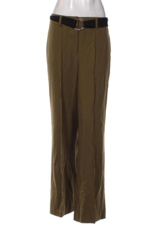 Dámske nohavice Unbranded, Veľkosť M, Farba Zelená, Cena  12,95 €, #137222572