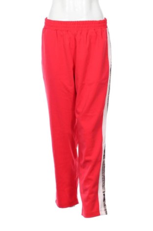 Damenhose Lucy, Größe L, Farbe Rot, Preis € 16,00, #137222652