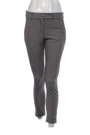 Pantaloni de femei Unbranded, Mărime S, Culoare Multicolor, Preț 36,74 Lei, #137223311