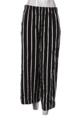 Дамски панталон H&M, Размер L, Цвят Многоцветен, Цена 12,27 €, #137223456