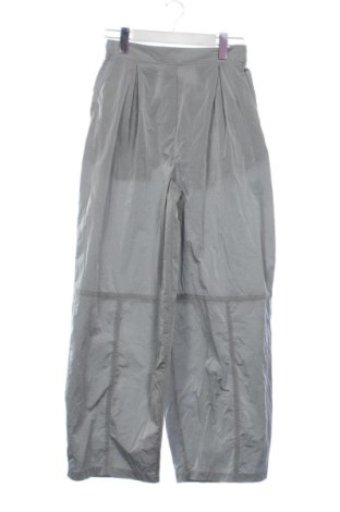 Damenhose Oysho, Größe XS, Farbe Grau, Preis 23,00 €, #137223599
