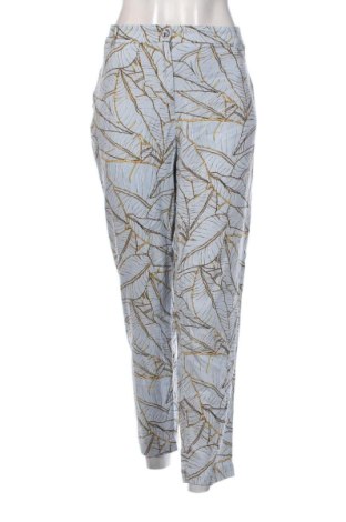 Damenhose Kensol, Größe XXL, Farbe Mehrfarbig, Preis 18,00 €, #137223600